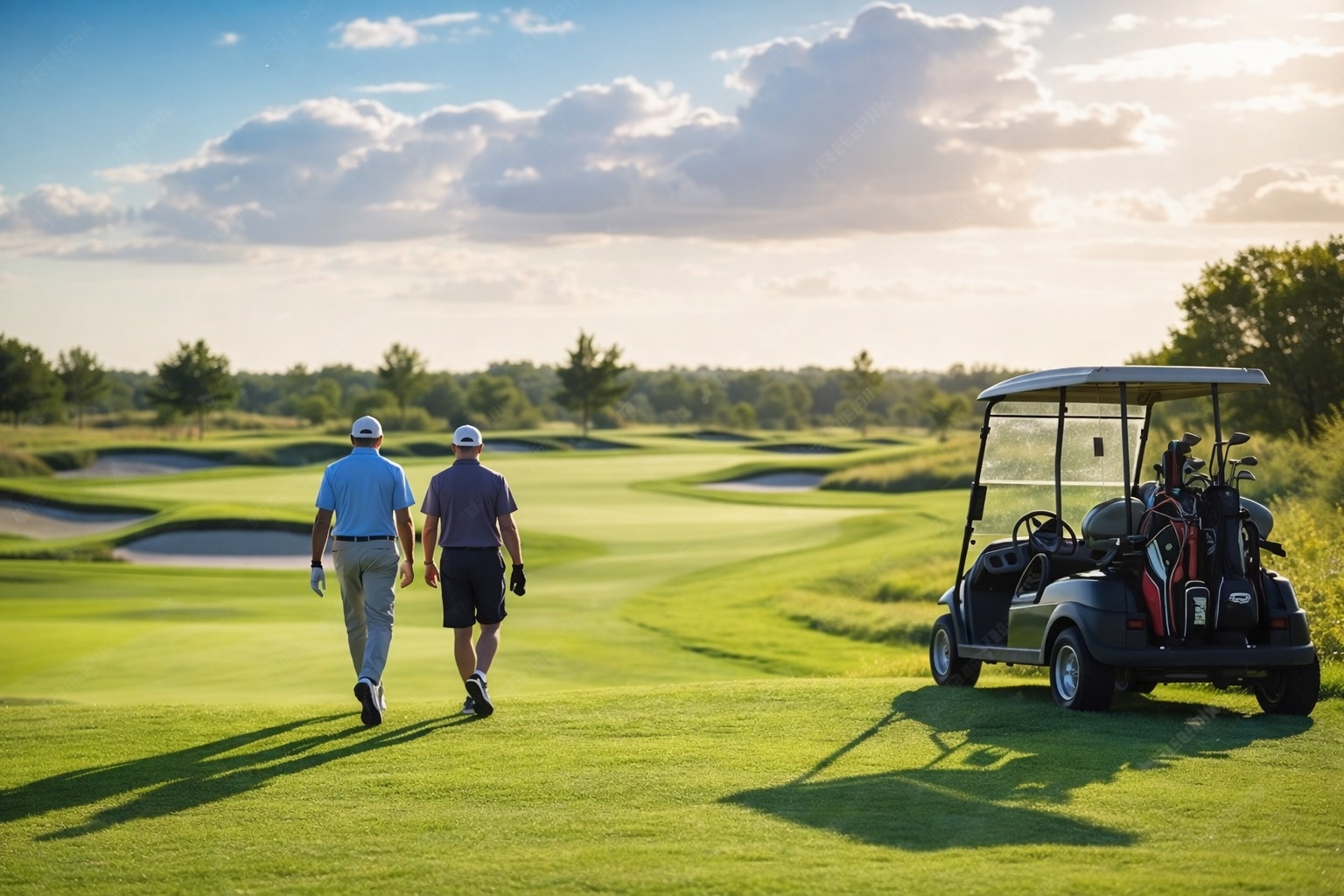 Intent-based follow control